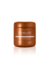 MASCARA ALMENDRAS HIDRATANTE 270G - FIDELITE
