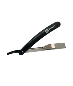 Navaja Negra Magic I LINEA ACADEMY I - Cod. N002