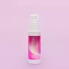 SERUM PLEX 75G - EXILINE
