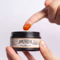 OLD MAX SUAVE 100G - SIR FAUSTO en internet