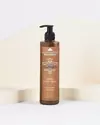 Crema de peinar de Coco x 250 ML