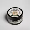 FORMING PASTE 100ML - SIR FAUSTO
