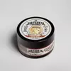 POMADA OPACA 100G - SIR FAUSTO