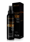 PROTECTOR TERMICO ARGAN 120ML- FIDELITE