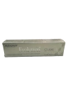 TINTURA EVOLUTION OF THE COLOR CUBE x60ML - ALFAPARF
