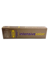 TINTURA COLOR INTENSIVE ARGAN OIL 60GR - EXILINE