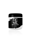 MASCARA CORRECTORA ULTRA BLACK 270ML - FIDELITE