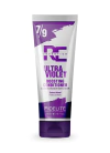 ACONDICIONADOR CORRECTOR PARA NEUTRALIZAR DORADOS 7 A 9 230ML - FIDELITE
