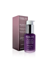 REPARADOR DE PUNTAS DE SEMILLAS DE LINO 30ML - FIDELITE