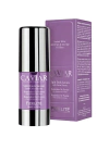 SERUM REPARADOR DE PUNTAS CAVIAR 30ML - FIDELITE