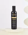 Shampoo con Argán y Ácido Hialurónico x 300 ML