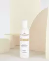 Shampoo con queratina hidrolizada x 300 ML