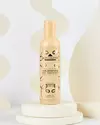 Shampoo Potenciador de Rulos x 300 ML