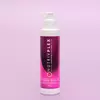 SHAMPOO MICELLAR NUTRIVPLEX 500ML - EXILINE