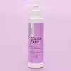 SHAMPOO COLOR CARE 250ML - EXILINE