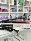 PLANCHA BELLA TOURMALINE - GAMA