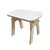 Imagem do Mesa infantil altura regulável Grow