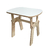 Mesa infantil altura regulável Grow - comprar online
