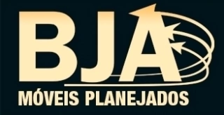 BJA moveis  planejados