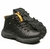 MACBOOT BORCEGO TREKKING HARPIA 02 en internet