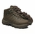 MACBOOT BORCEGO TREKKING HARPIA 02 - Spell Calzados 