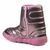 NOVOPE BOTA C/LED - Spell Calzados 
