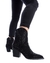 XTI TEXANA BRILLO - comprar online