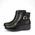 MODARE BOTA TACO CHINO - Spell Calzados 