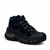 KEEK BOTITA DE TREKKING DE NIÑO - tienda online