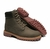 MACBOOT BORCEGO TREKKING LAURYN 04 - Spell Calzados 