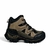 KEEK BOTITA DE TREKKING DE NIÑO - comprar online