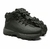 MACBOOT BORCEGO TREKKING MUSGO 02 - Spell Calzados 