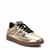 XTI ZAPATILLA URBANA - comprar online