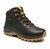 Imagen de MACBOOT BORCEGO TREKKING SUMAUMA 08