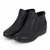PICCADILLY BOTINETA - comprar online