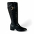 SPELL BOTA CAÑA ALTA CON ELASTICO Y HEBILLA - comprar online