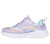 SKECHERS ZAPATILLA DE NIÑA UNICORNIO CON LUCES en internet
