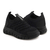 NOVOPE PANCHA - comprar online