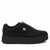 XTI ZAPATILLA URBANA BASE RECTA - Spell Calzados 
