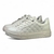 VIAMARTE ZAPATILLA URBANA - comprar online