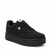 XTI ZAPATILLA URBANA BASE RECTA - tienda online