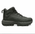 MACBOOT BORCEGO TREKKING MUSGO 02