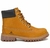 Imagen de MACBOOT BORCEGO TREKKING LAURYN 04
