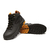 Imagen de MACBOOT BORCEGO TREKKING CAIANA 02