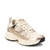 XTI ZAPATILLA URBANA - comprar online