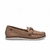 365 SOFT MOCASIN DETALLE - tienda online