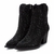 XTI TEXANA BRILLO - tienda online