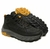 MACBOOT BORCEGO TREKKING GRAVIOLA 02 en internet