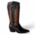 SPELL TEXANA CAÑA ALTA - comprar online