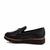 MODARE MOCASIN CON PLATAFORMA
